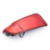 4133100XP2WXA 4133200XP2WXA Rear tail light Rear turn signal Rear brake light for Great Wall wingle 6 pickup