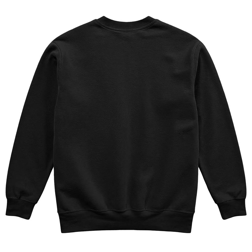 Men's Trend Round Neck Double Zipper Pocket Color Outdoor Function Workwear Hoodie