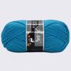 6 Pcs Super Bulky Wool Yarn 300g (10.56oz) for Knitting & Crochet Quick DIY Chunky Blanket  Shawl Scarf Wool Pants Thick Craft Yarn