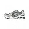 Asics Gel Kayano 14 Sneakers 1203a537 020