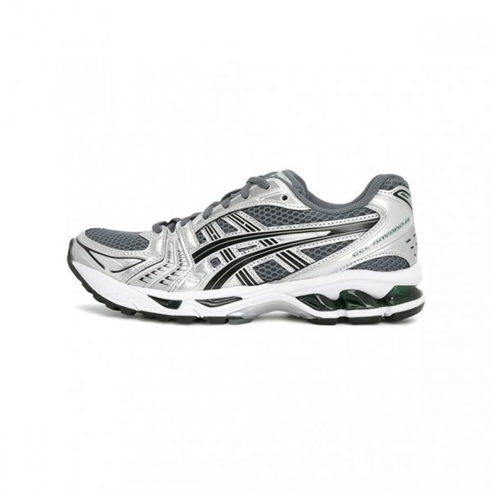 Asics Gel Kayano 14 Sneakers 1203a537 020