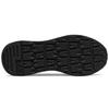 57/40 New Balance 'Black' M5740LL