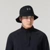 Men's Sport Bucket Hat