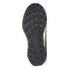 SAUCONY Peregrine 15 Trail Running Shoes
