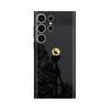 For Samsung Galaxy S23 Ultra Case Soft Liquid Silicone Full Protection Back Cover For Samsung S23 FE S23+ Ultra S 23 Back Cover