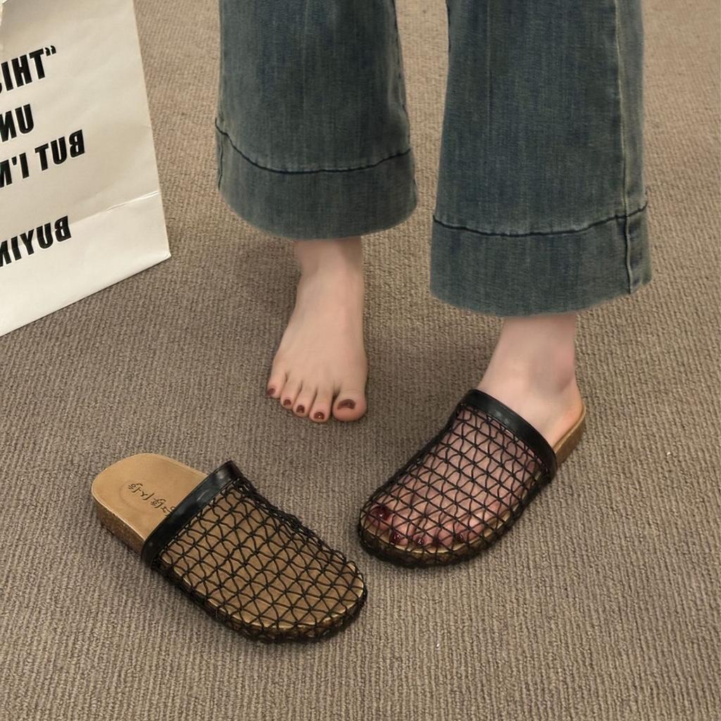 Lässige Sneakers Schuhe für Herren Damen Schuhe Stiefeletten Mode Komfort Slipper Herren Damen Schuhe