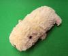 Capybara Hand Puppet, Beige, 234-0160