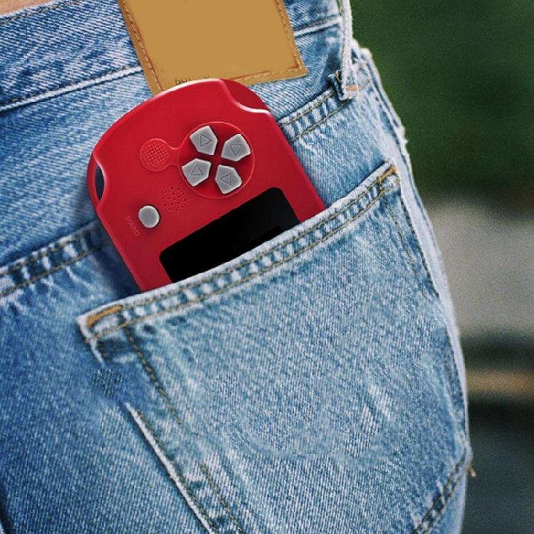 Traditionelle Wettbewerbe Handlicher Komfort Winzig Transportabel Traditionelles Spielgerät Mit 720P Bildschirm Für Kinder Erwachsene
