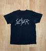 Vintage Slayer 2017 T-Shirt Unisex T-Shirt