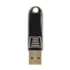 USB Computer Thermometer Waterproof Temperature Sensor Data Recorder Upper Lower Limit Temperature