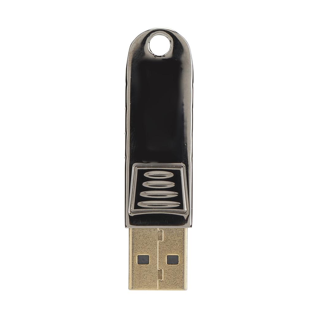 USB Computer Thermometer Waterproof Temperature Sensor Data Recorder Upper Lower Limit Temperature