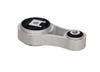 Ft52617 Fast Engine Mount Rear Paw