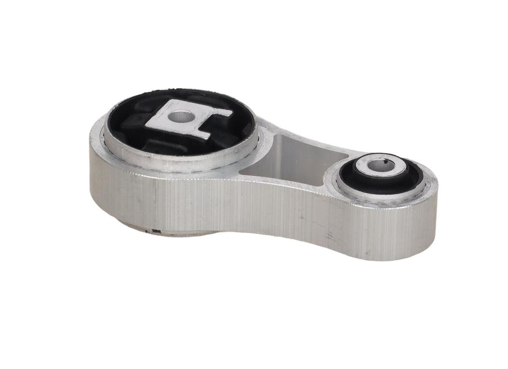 Ft52617 Fast Engine Mount Rear Paw