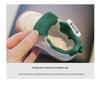Spring & Autumn Breathable Baby Mesh Sneakers - Non-Slip Soft Sole Shoes for Boys & Girls