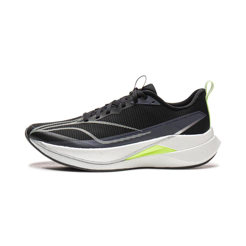 Li-Ning Men s PW001-4 Versatile Sports Shoes US 10.5
