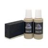 Primeholic Glass Oil Film Professional Use Cleaner, Remover,