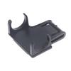 1/3/5Pcs Welding Helmet Headlight Base, Universal, Welding Helmet Headlamp Mount Holder Welding Helmet Headlight Base