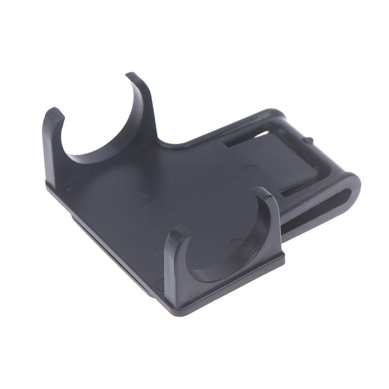 1/3/5Pcs Welding Helmet Headlight Base, Universal, Welding Helmet Headlamp Mount Holder Welding Helmet Headlight Base