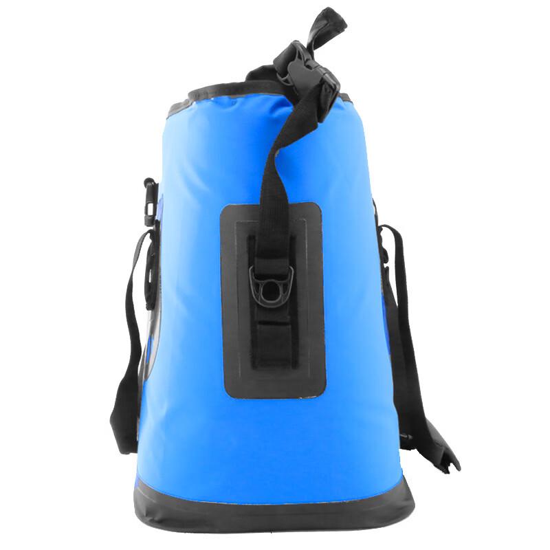 OEING Outdoor Camping Insulated Cooler Bag