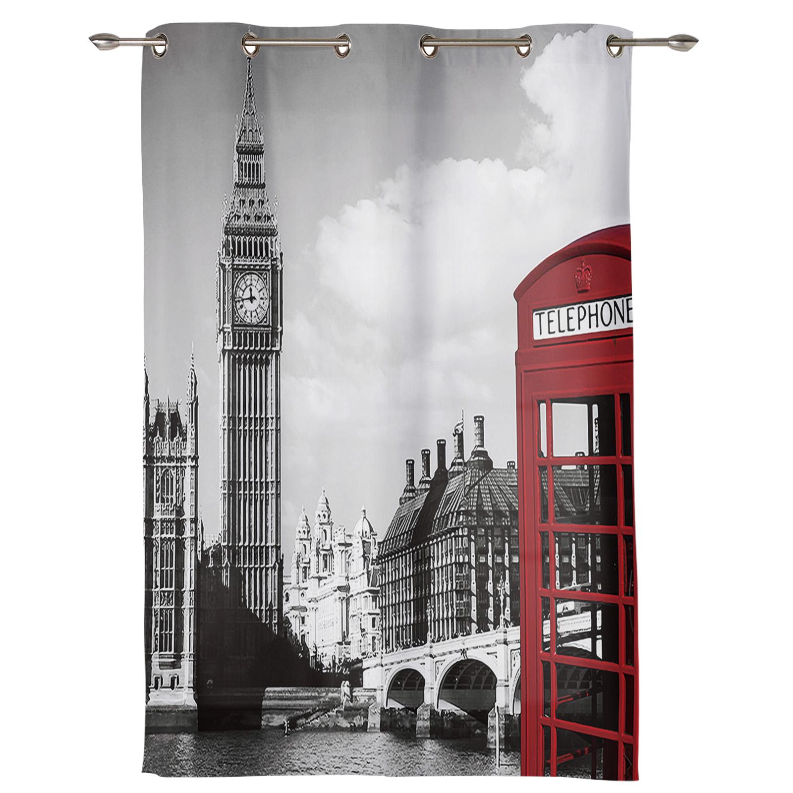 Кофейная чашка слово коричневая фасоль спальня кухня оконные шторы для гостиной — фото 12