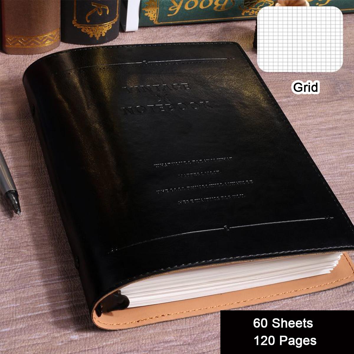 

Ученическая тетрадь формата А5 с отрывными листами, деловой блокнот в мягкой обложке, ежедневник, журнал для записей рабочих совещаний, внутренние страницы в линейку/чистые/сетка Grid Pages