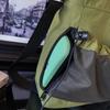 Large Capacity Tote Bag Women's Handbag Student Class Shoulder Bag