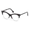 Ba5053 055 Women Eyeglasses