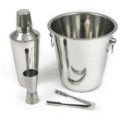 Matériel de bar – Shakers de bar