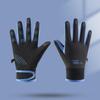 Tingbai Unisex Winter Cycling & Outdoor Touchscreen Gloves