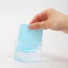 30Pcs Floor Cleaner Tablets Water-Soluble Sterilizing Fragrant Bathroom Kitchen Deodorant Dirt Toilet Cleaning Sheet