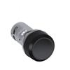 ABB Button Series: CP1-10G-02, CP1-10L-10, CP1-10L-11, CP1-10L-20