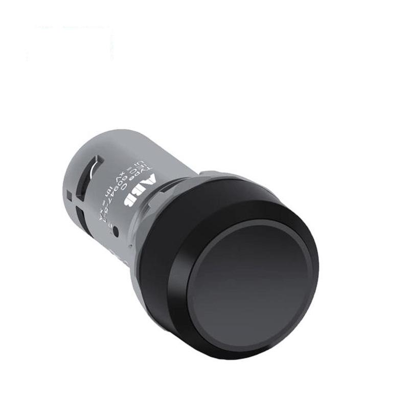 ABB Button Series: CP1-10G-02, CP1-10L-10, CP1-10L-11, CP1-10L-20