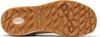 Обувь для треккинга Columbia Newton Wander Wanderschuhe curry cordovan