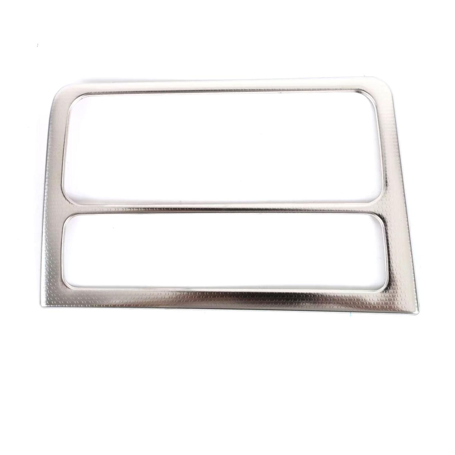 

2024 Hyundai Sonata Стекло Подъемник Панель Управления Фарами Декор Интерьера