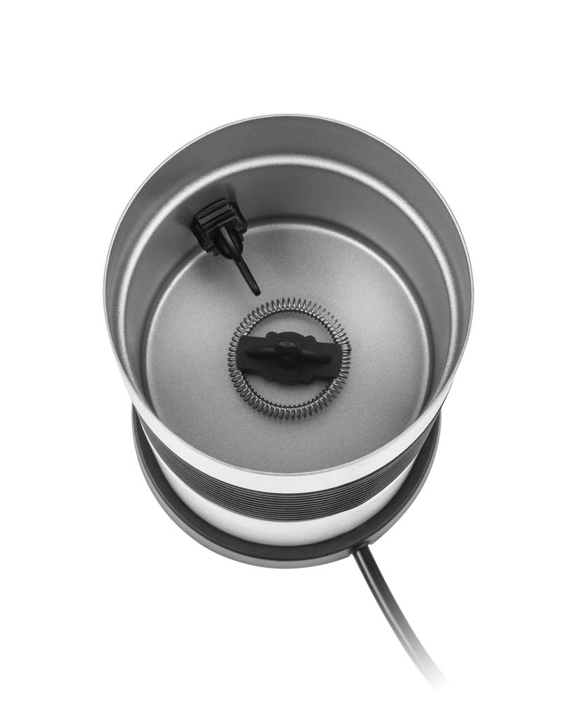 Teesa AROMA F30 milk frother warmer