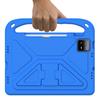 For Xiaomi Pad8/8pro/Pad7/7pro 11.2inch Children'S Anti-Drop Case 6 11inch Protective Cover