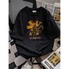 European Size Kataklysm BAND Logo Black T SHIRT Short Sleeve All Sizes S toTA4486 Stylish Homme Breathable Slightly Soft Versatile Designer Clothes