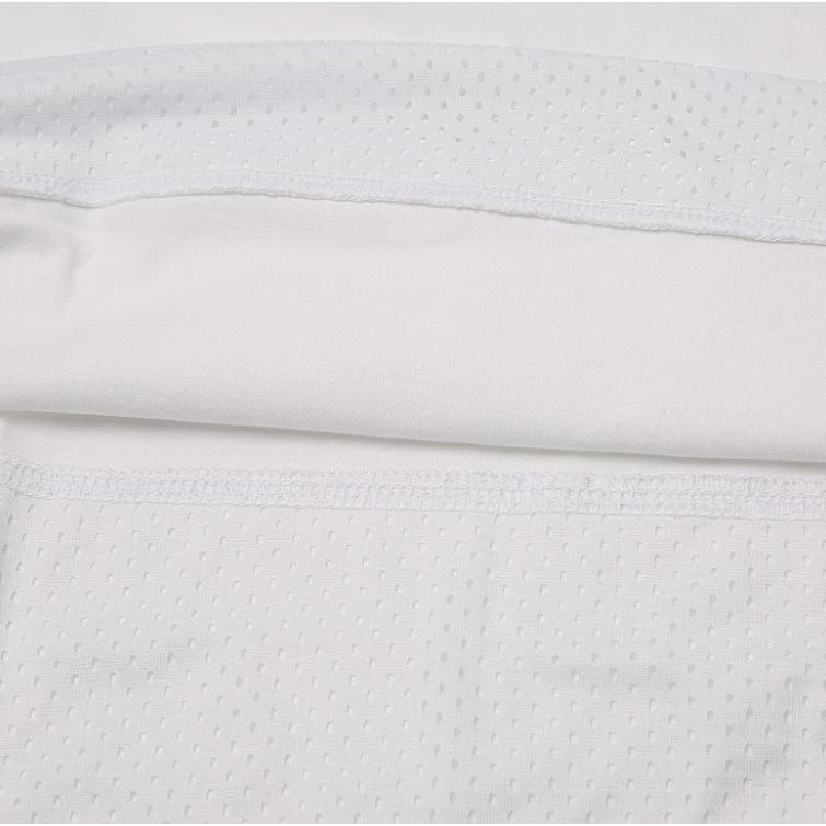 Adidas Gfx Ss T Id Letter Print Soft Crew Neck Short Sleeve Women T-Shirts White CZ5040