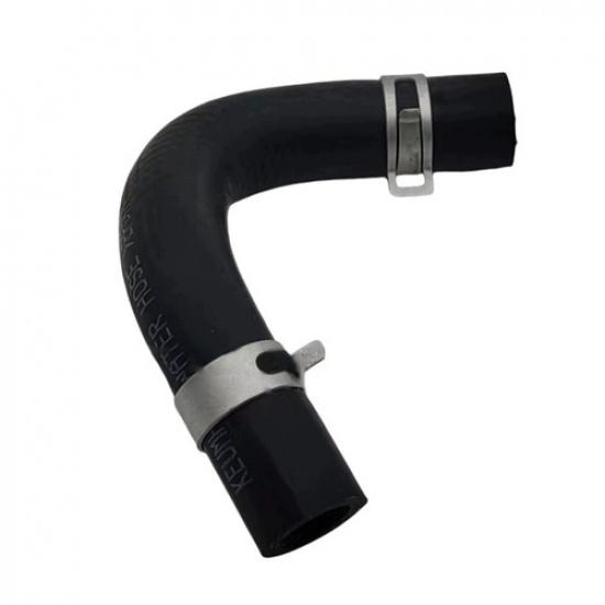 Cooling Trans Oil Cooler Upper Hose 25414-2W500 For Hyundai Santa Fe Sport 13-18