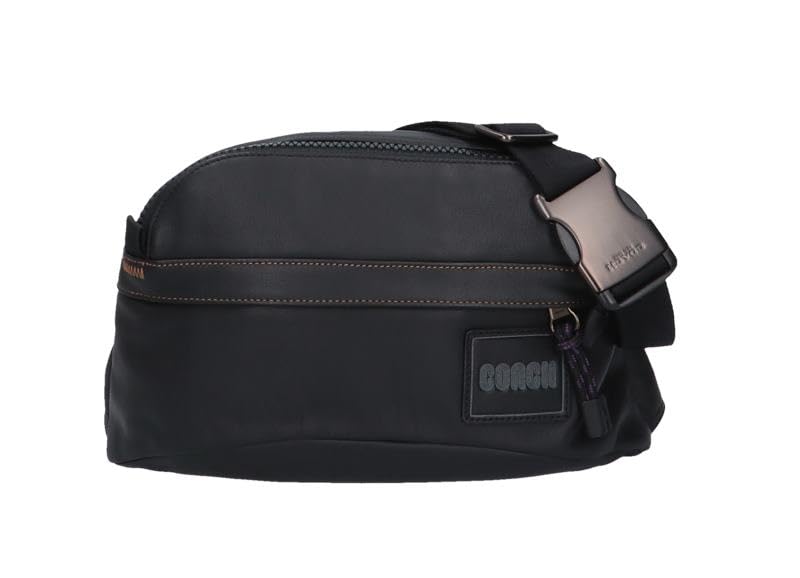 

Shoulder Bag 78832 JIBLK [Coach] Women s [Item]