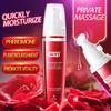 Stimulating Strong Enhancer Female Orgasm Gel Lubricating Oil Enhances Female Intimate Experience