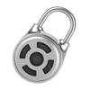 Universal Mini Wireless Metal Bluetooth Padlock Electronic Keyless Lock APP Control Password