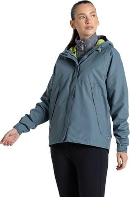 Jacket Craghoppers Ossus Jacke Waterproof Cg2176