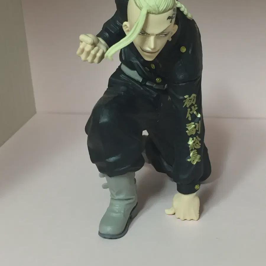 

Doriven Дракон Король Художников