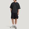 Adidas FOS WOVEN Future Style Casual Shorts Men's KV0634