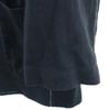 ISSEY MIYAKE linen Long sleeve tailored jacket 1 Navy Men's Used