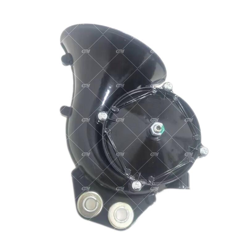 Dongfeng EQ2102/EQ2102N Truck Air Horn Assembly