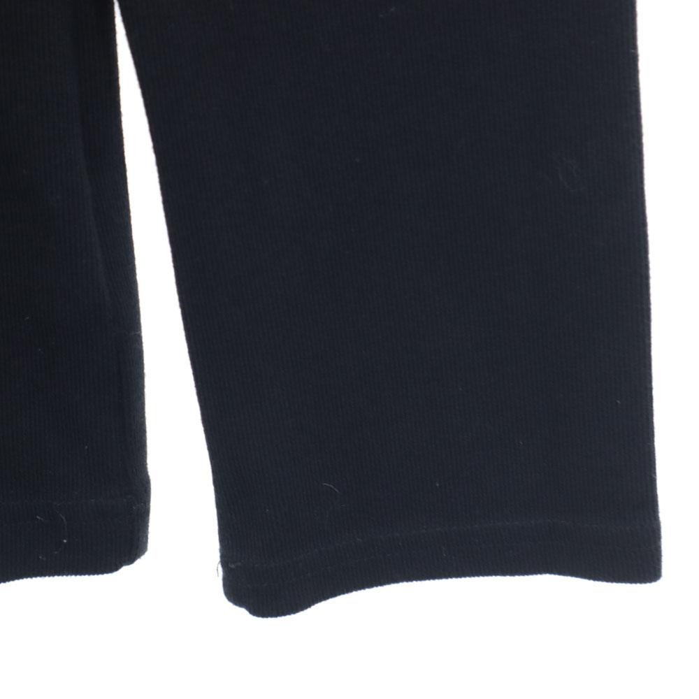 FOXEY NEW YORK Made In Japan Rayon Blend Long Sleeve Turtleneck Sweater Women Used