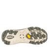 HOKA Mafate Three2 Barley Seed Green Unisexové tenisky Krémové 1141572-BYS