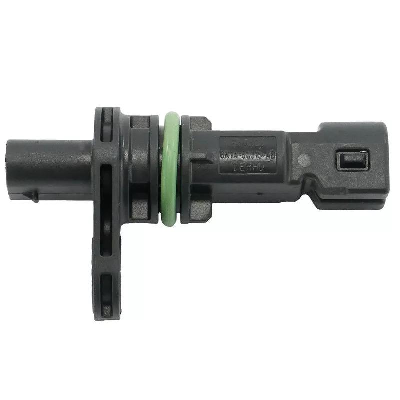 GN1A6C315AB Crankshaft Position Sensor For Ford Escape 2023 2024 2.0L L4